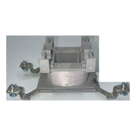 Usa Industrials Aftermarket Telemecanique/Schneider LC1D Control Coil - Replaces LXD3T7, Size LC1D40A, 50A, 65A TE21480